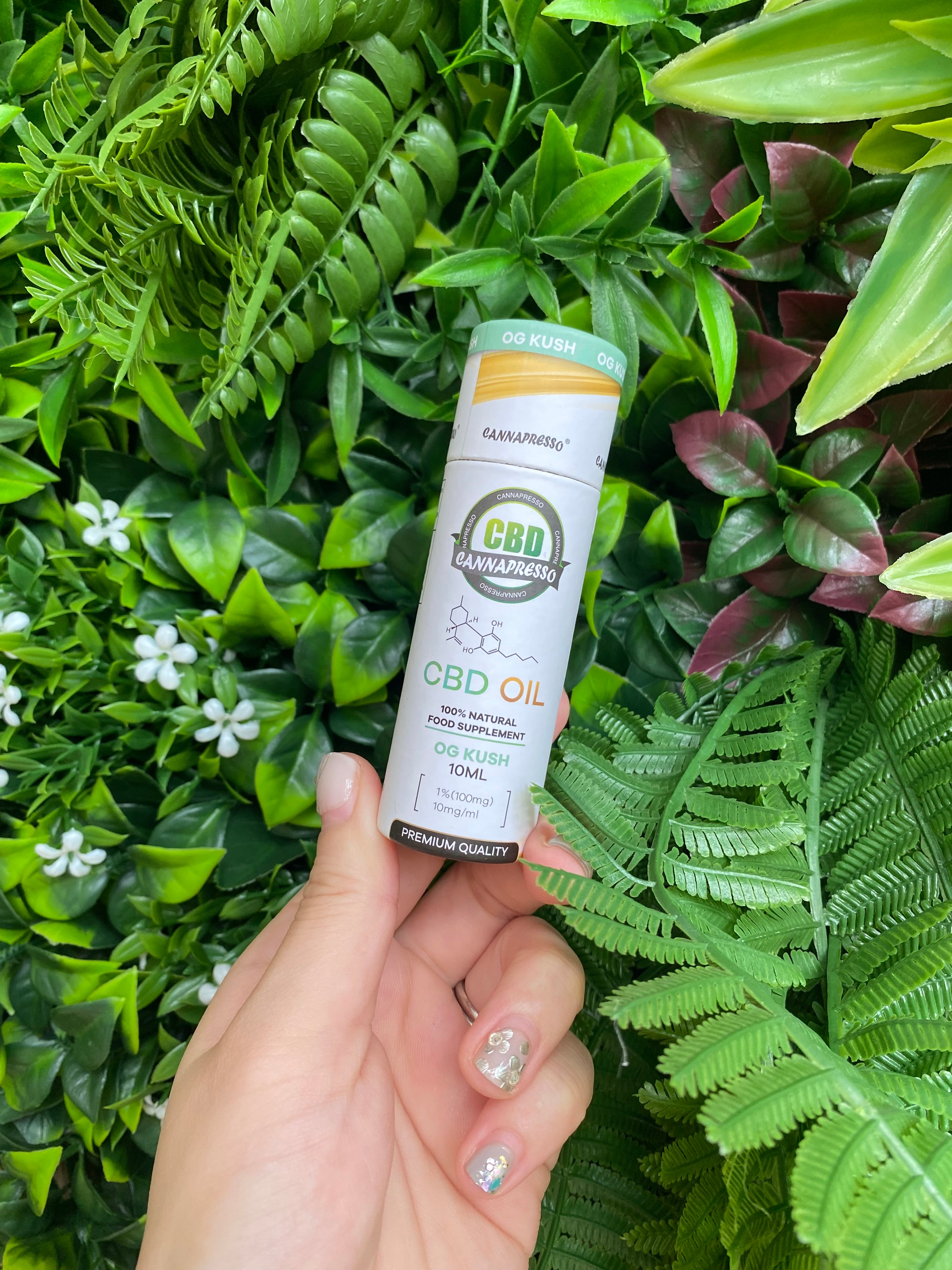 Home | CBD専門店 ATAMANO NEMURI